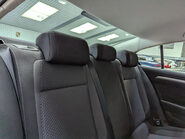 Volkswagen Passat 2.0 Passat S TDI 4dr 63