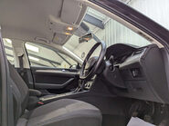 Volkswagen Passat 2.0 Passat S TDI 4dr 51