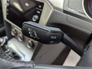 Volkswagen Passat 2.0 Passat S TDI 4dr 73