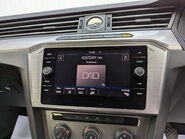 Volkswagen Passat 2.0 Passat S TDI 4dr 86