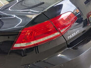 Volkswagen Passat 2.0 Passat S TDI 4dr 43