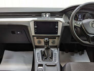Volkswagen Passat 2.0 Passat S TDI 4dr 82
