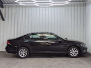 Volkswagen Passat 2.0 Passat S TDI 4dr 14