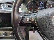 Volkswagen Passat 2.0 Passat S TDI 4dr 74