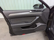 Volkswagen Passat 2.0 Passat S TDI 4dr 60