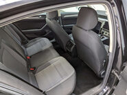 Volkswagen Passat 2.0 Passat S TDI 4dr 61