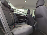 Volkswagen Passat 2.0 Passat S TDI 4dr 65