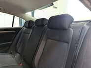 Volkswagen Passat 2.0 Passat S TDI 4dr 69