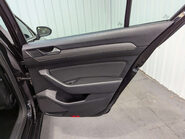 Volkswagen Passat 2.0 Passat S TDI 4dr 66