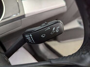 Volkswagen Passat 2.0 Passat S TDI 4dr 79