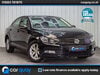 Volkswagen Passat 2.0 Passat S TDI 4dr