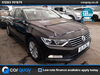 Volkswagen Passat 2.0 Passat S TDI 4dr