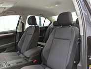 Volkswagen Passat 2.0 Passat S TDI 4dr 58