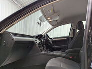 Volkswagen Passat 2.0 Passat S TDI 4dr 57