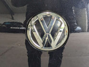 Volkswagen Passat 2.0 Passat S TDI 4dr 39