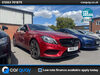 Mercedes-Benz CLS 3.5 CLS 400 AMG Line Auto 4dr