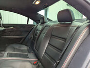 Mercedes-Benz CLS 3.5 CLS 400 AMG Line Auto 4dr 68