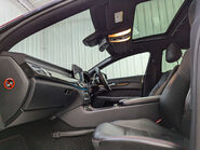 Mercedes-Benz CLS 3.5 CLS 400 AMG Line Auto 4dr 55