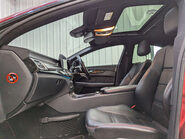 Mercedes-Benz CLS 3.5 CLS 400 AMG Line Auto 4dr 58