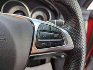 Mercedes-Benz CLS 3.5 CLS 400 AMG Line Auto 4dr 77