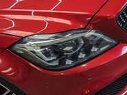 Mercedes-Benz CLS 3.5 CLS 400 AMG Line Auto 4dr 28