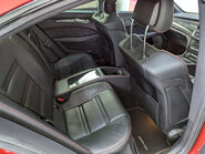 Mercedes-Benz CLS 3.5 CLS 400 AMG Line Auto 4dr 60