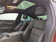 Mercedes-Benz CLS 3.5 CLS 400 AMG Line Auto 4dr 57