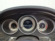 Mercedes-Benz CLS 3.5 CLS 400 AMG Line Auto 4dr 76