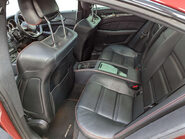 Mercedes-Benz CLS 3.5 CLS 400 AMG Line Auto 4dr 66