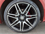 Mercedes-Benz CLS 3.5 CLS 400 AMG Line Auto 4dr 33
