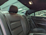 Mercedes-Benz CLS 3.5 CLS 400 AMG Line Auto 4dr 62