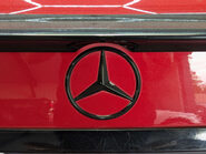 Mercedes-Benz CLS 3.5 CLS 400 AMG Line Auto 4dr 38