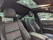 Mercedes-Benz CLS 3.5 CLS 400 AMG Line Auto 4dr 51