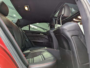 Mercedes-Benz CLS 3.5 CLS 400 AMG Line Auto 4dr 63
