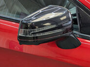 Mercedes-Benz CLS 3.5 CLS 400 AMG Line Auto 4dr 27