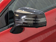 Mercedes-Benz CLS 3.5 CLS 400 AMG Line Auto 4dr 30