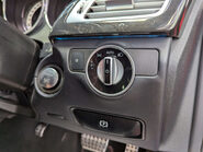 Mercedes-Benz CLS 3.5 CLS 400 AMG Line Auto 4dr 82