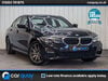 BMW 3 Series 2.0 330E M Sport Auto 4dr