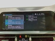 BMW 3 Series 2.0 330E M Sport Auto 4dr 21