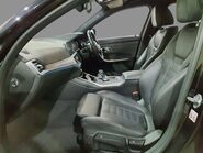BMW 3 Series 2.0 330E M Sport Auto 4dr 13