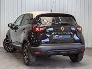 Renault Captur 0.9 Captur Iconic TCe 5dr 11