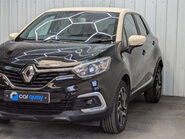 Renault Captur 0.9 Captur Iconic TCe 5dr 21