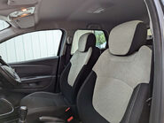 Renault Captur 0.9 Captur Iconic TCe 5dr 59