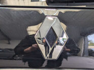 Renault Captur 0.9 Captur Iconic TCe 5dr 39