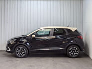 Renault Captur 0.9 Captur Iconic TCe 5dr 17