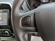 Renault Captur 0.9 Captur Iconic TCe 5dr 75