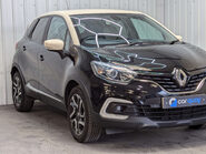 Renault Captur 0.9 Captur Iconic TCe 5dr 19