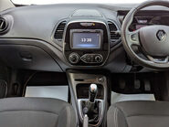 Renault Captur 0.9 Captur Iconic TCe 5dr 84