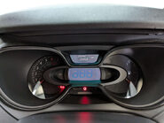 Renault Captur 0.9 Captur Iconic TCe 5dr 77