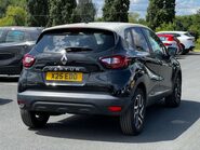 Renault Captur 0.9 Captur Iconic TCe 5dr 17